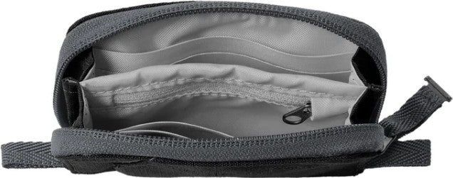 Stash RFID Wallet - Image 4