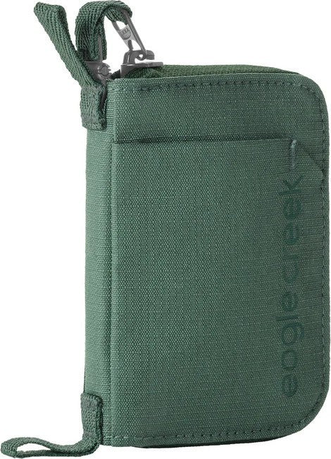 Stash RFID Wallet - Image 5