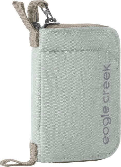 Stash RFID Wallet - Image 6
