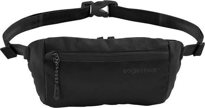 Stash Waist Bag - Image 2
