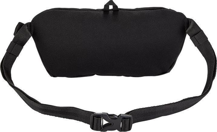 Stash Waist Bag - Image 3