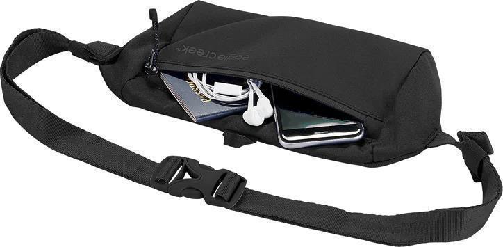 Stash Waist Bag - Image 4