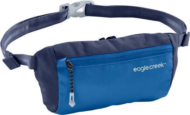 Stash Waist Bag - Image 5