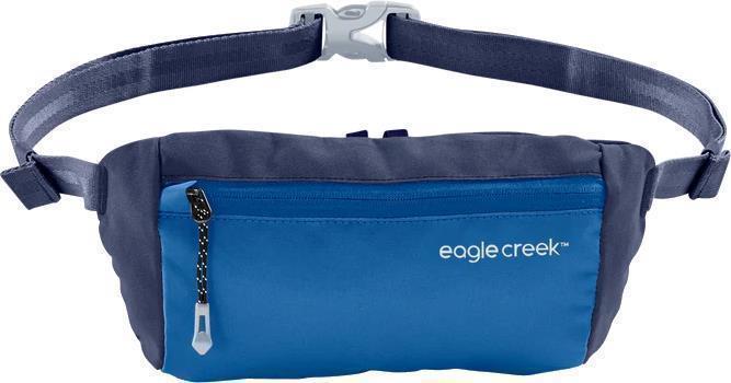 Stash Waist Bag - Image 6