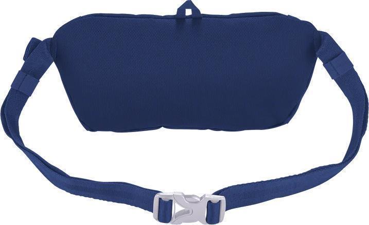 Stash Waist Bag - Image 7