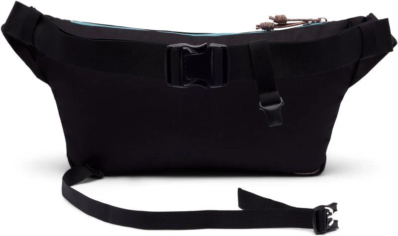 Stashel 7L Crossbody Pack - Image 5