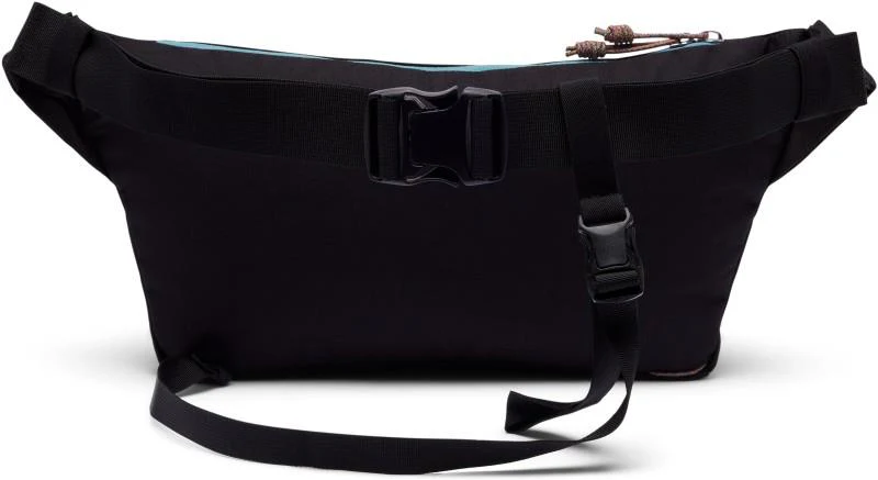Stashel 7L Crossbody Pack - Image 6