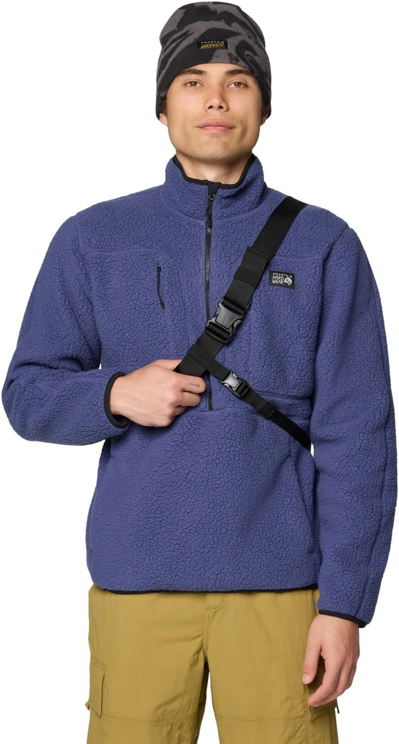 Stashel 7L Crossbody Pack - Image 9