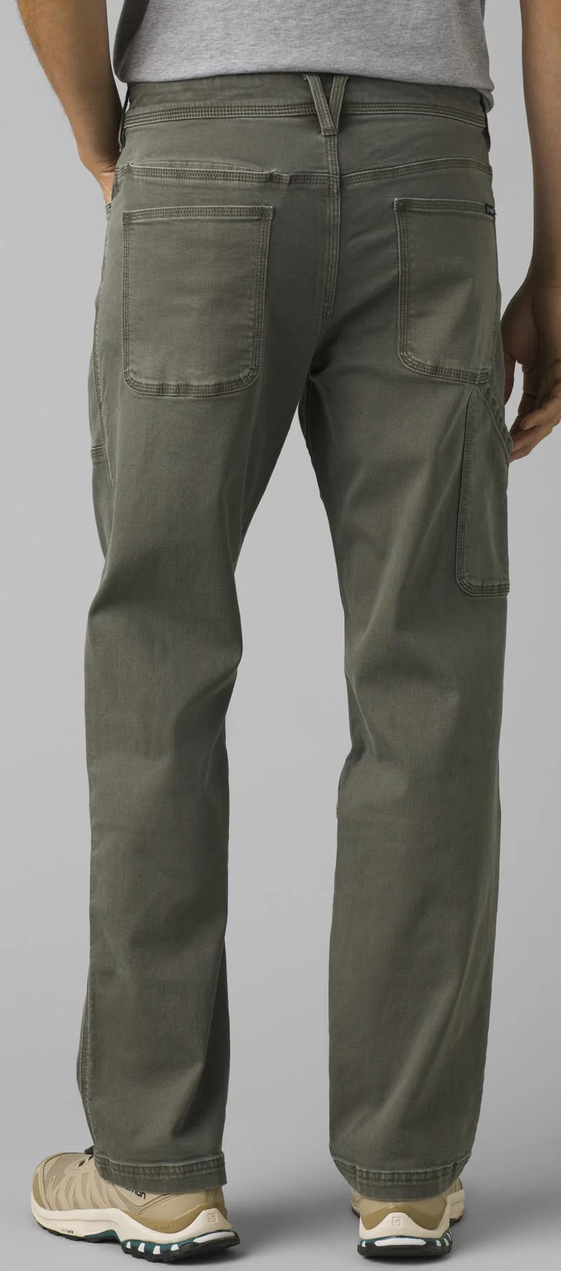 Station Pants, 30" Inseam - Mens - Image 10