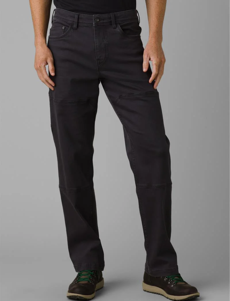 Station Pants, 30" Inseam - Mens - Image 2