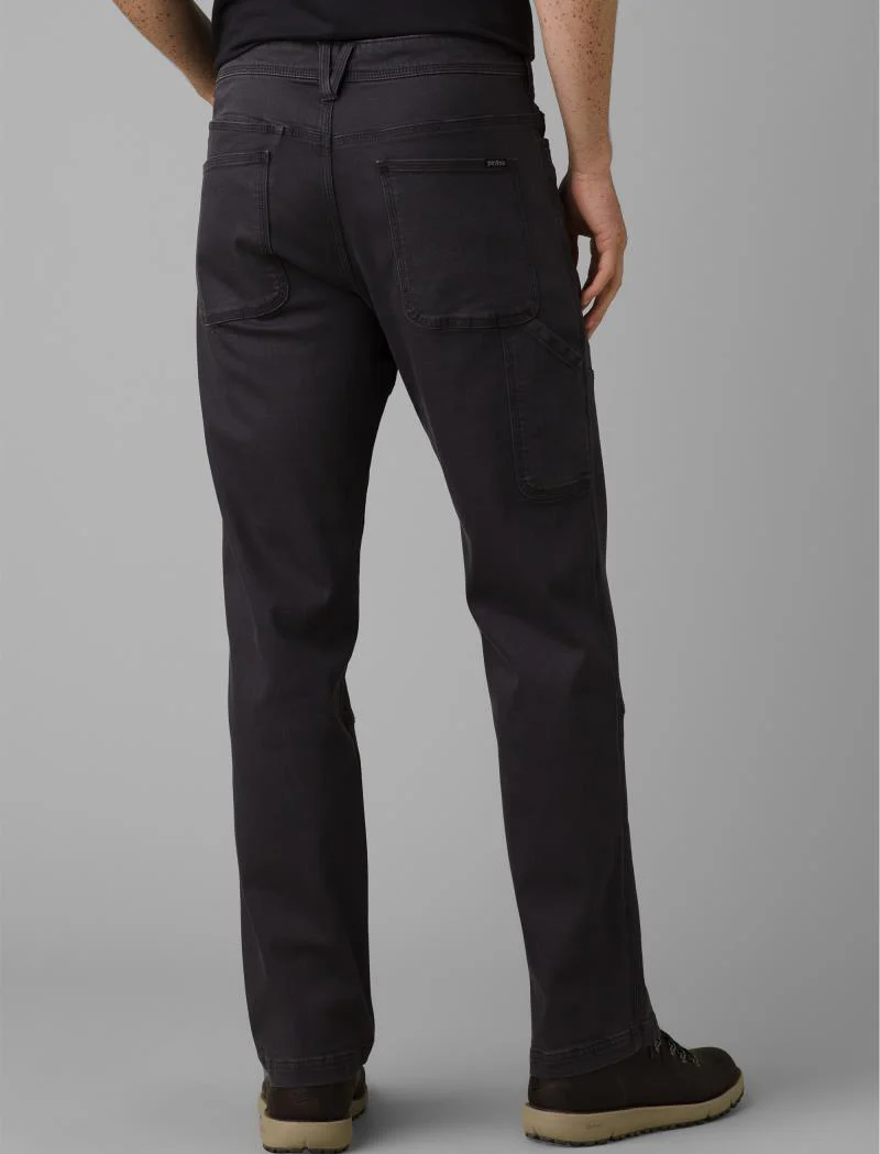 Station Pants, 30" Inseam - Mens - Image 3