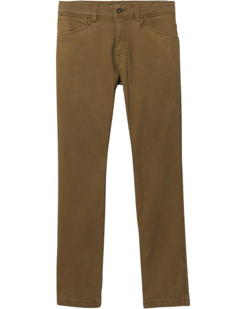 Station Pants, 30" Inseam - Mens - Image 4