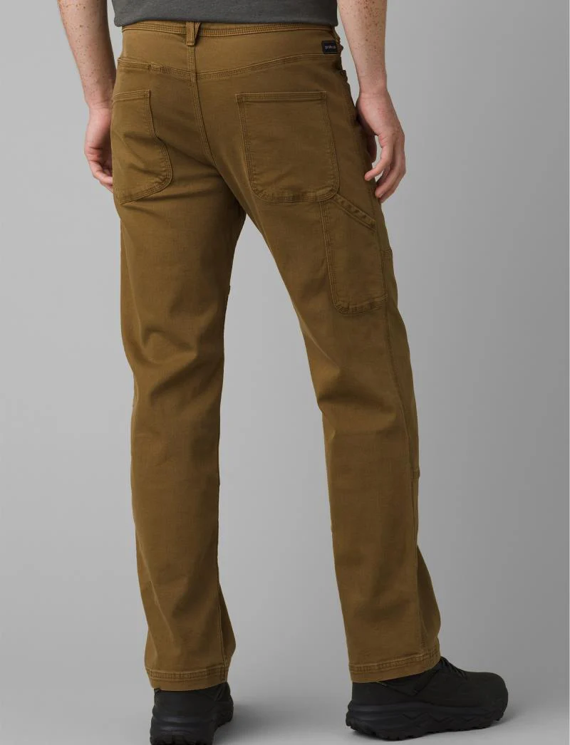Station Pants, 30" Inseam - Mens - Image 6