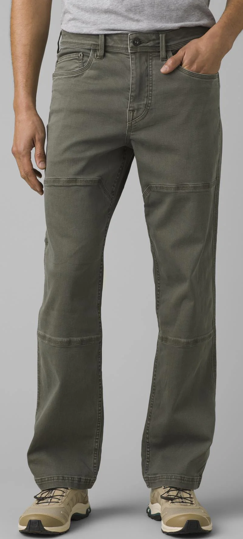 Station Pants, 30" Inseam - Mens - Image 9