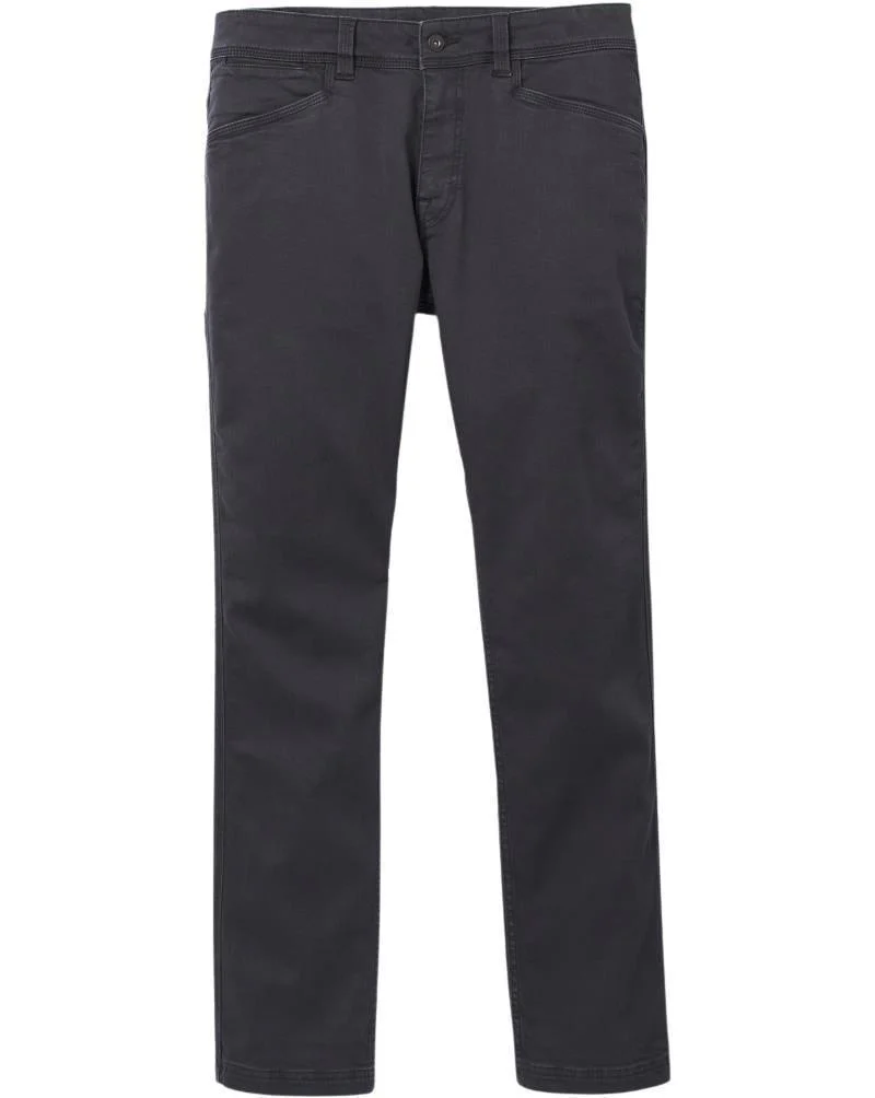 Station Pants, 32" Inseam - Mens - Image 2