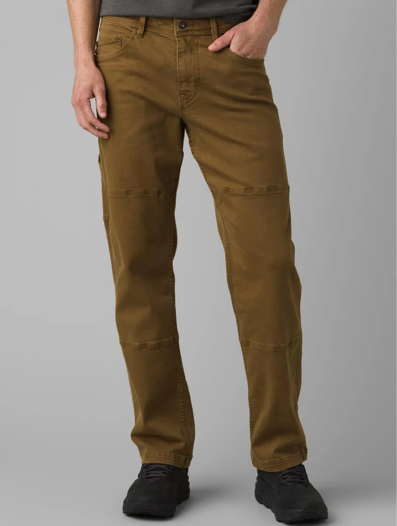 Station Pants, 32" Inseam - Mens - Image 5