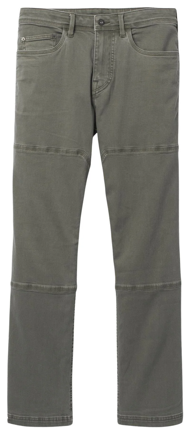 Station Pants, 32" Inseam - Mens - Image 7