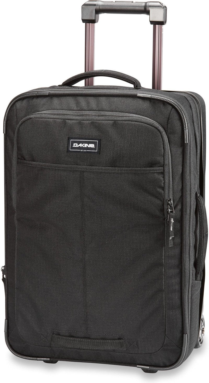 Status Roller Bag 42L + - Image 3