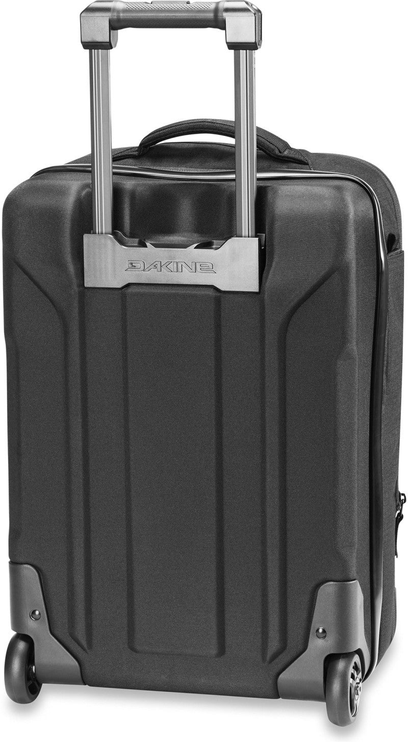 Status Roller Bag 42L + - Image 4