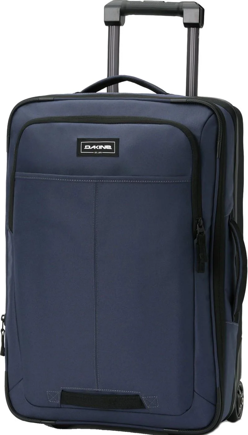 Status Roller Bag 42L + - Image 5
