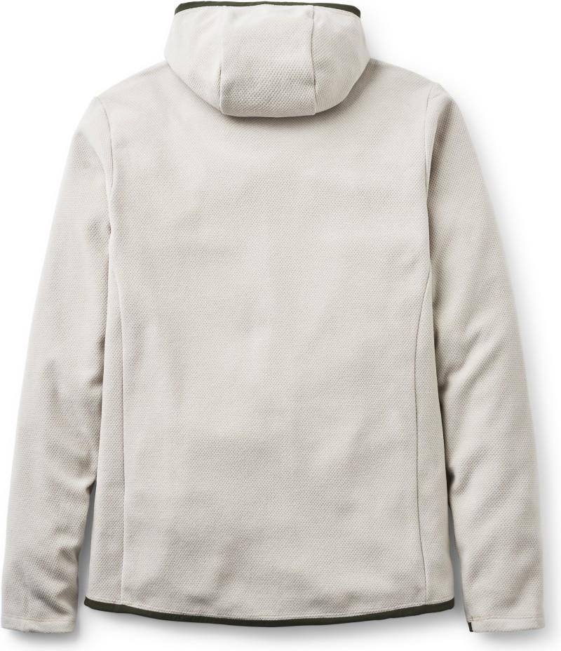 Stavel Hoody - Mens - Image 10