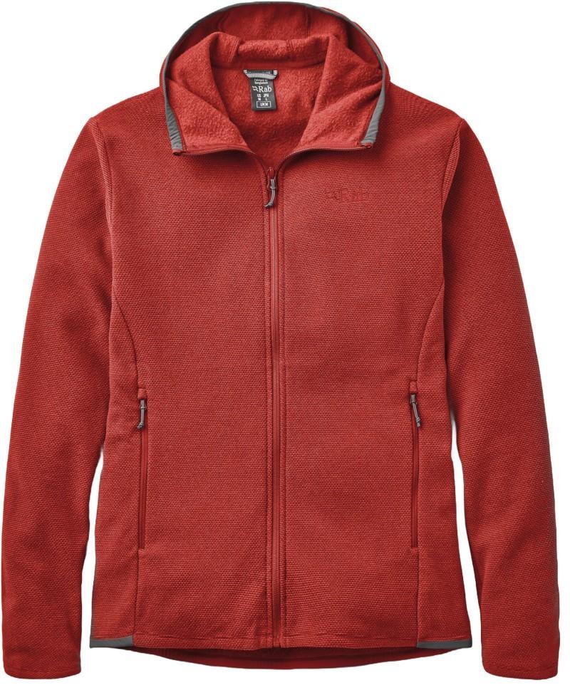 Stavel Hoody - Mens - Image 11