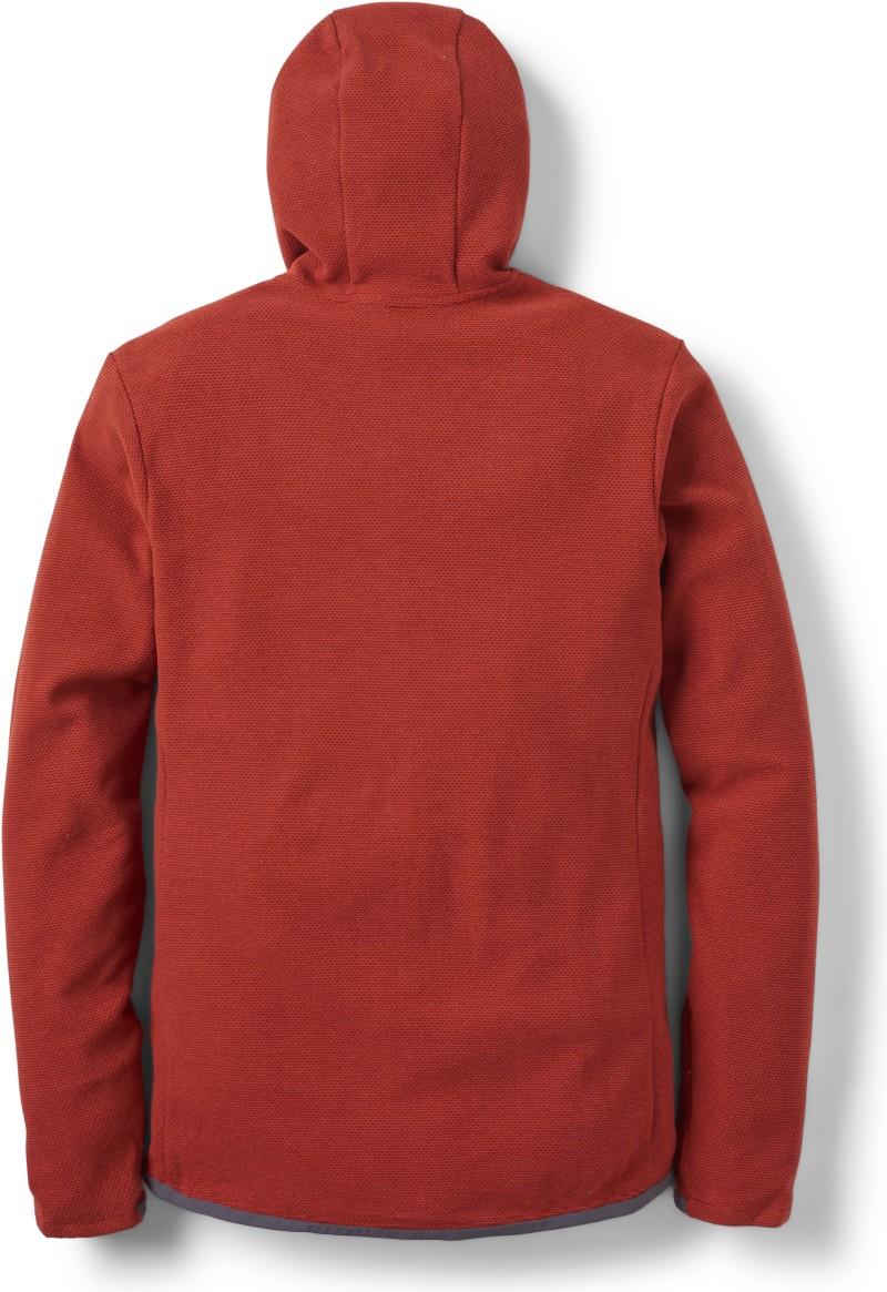 Stavel Hoody - Mens - Image 12