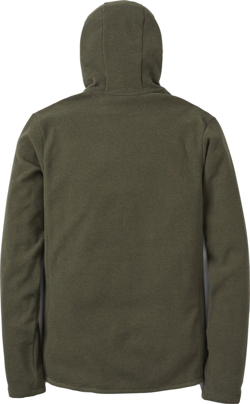 Stavel Hoody - Mens - Image 2