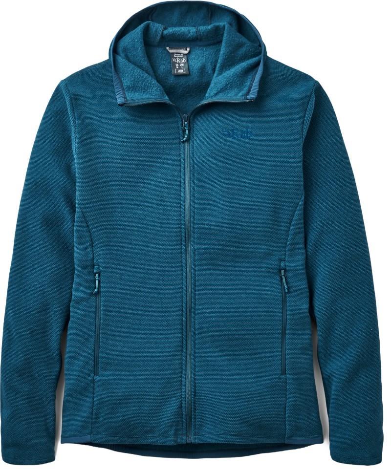 Stavel Hoody - Mens - Image 3