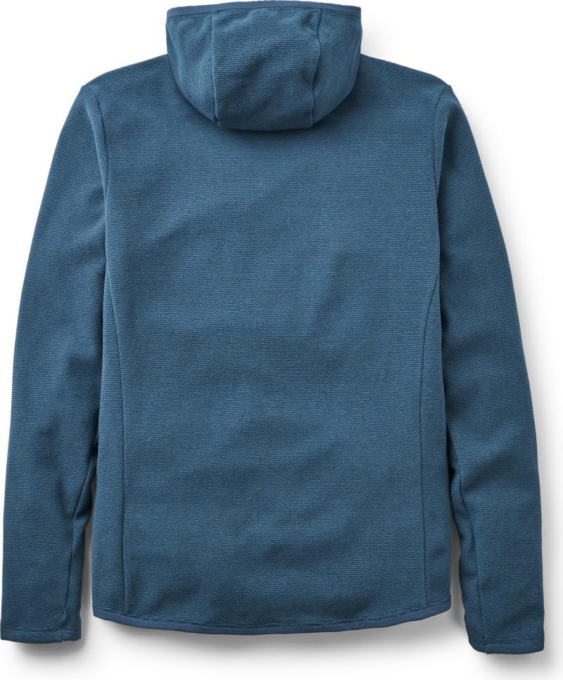 Stavel Hoody - Mens - Image 4