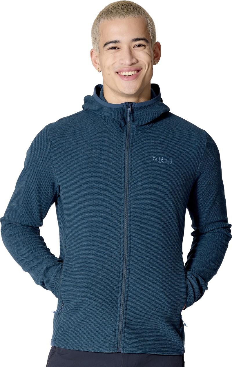 Stavel Hoody - Mens - Image 5