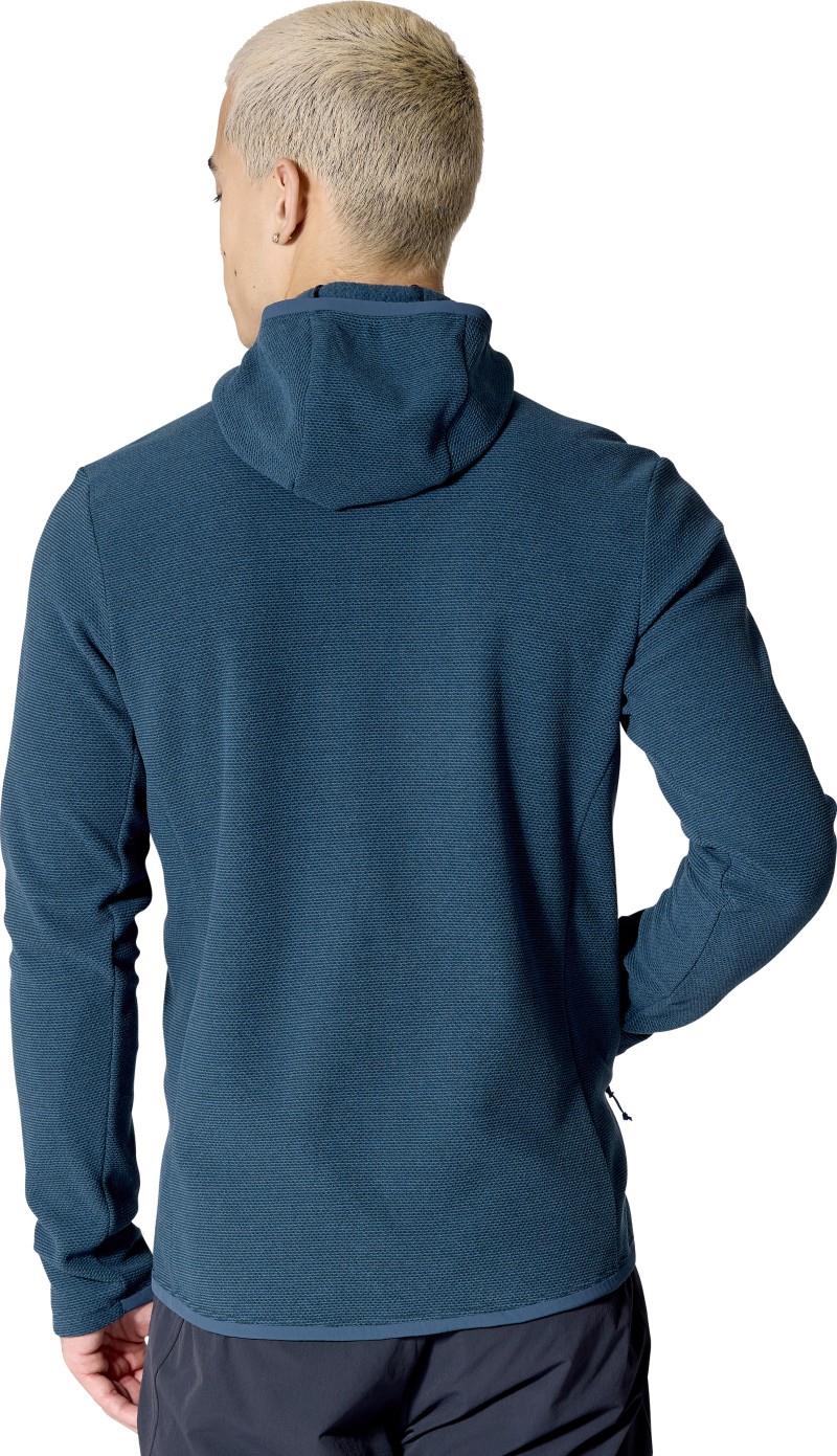 Stavel Hoody - Mens - Image 6