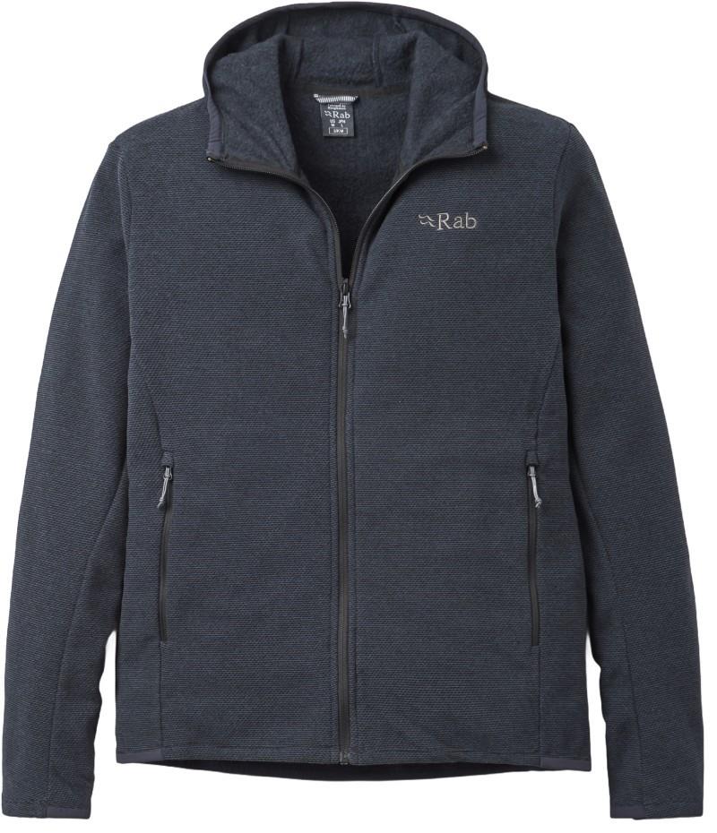 Stavel Hoody - Mens - Image 7