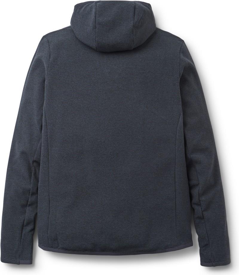 Stavel Hoody - Mens - Image 8