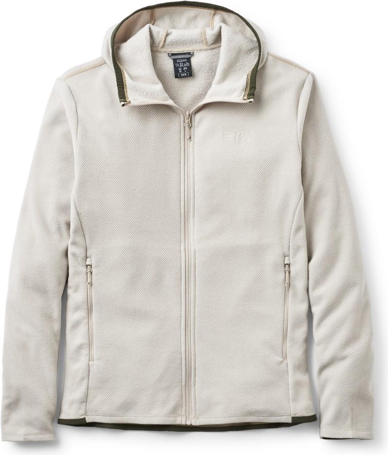Stavel Hoody - Mens - Image 9