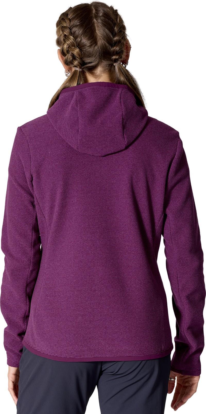 Stavel Hoody - Womens - Image 13