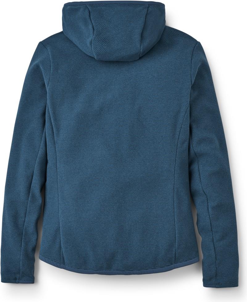 Stavel Hoody - Womens - Image 15