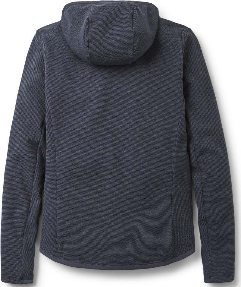 Stavel Hoody - Womens - Image 2
