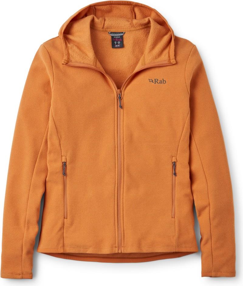 Stavel Hoody - Womens - Image 5