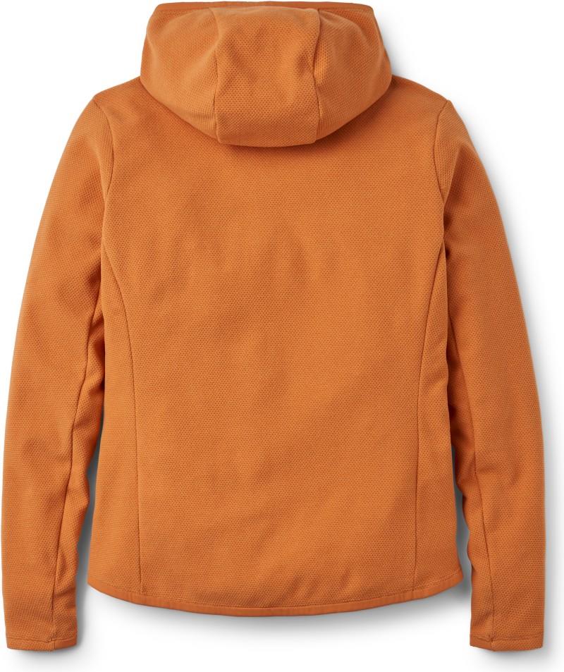 Stavel Hoody - Womens - Image 6