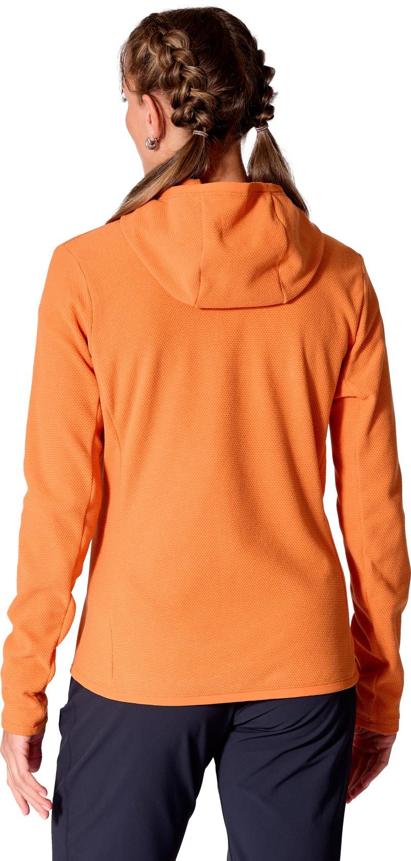 Stavel Hoody - Womens - Image 9