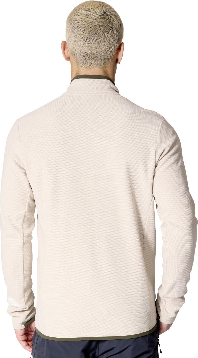 Stavel Jacket - Mens - Image 10