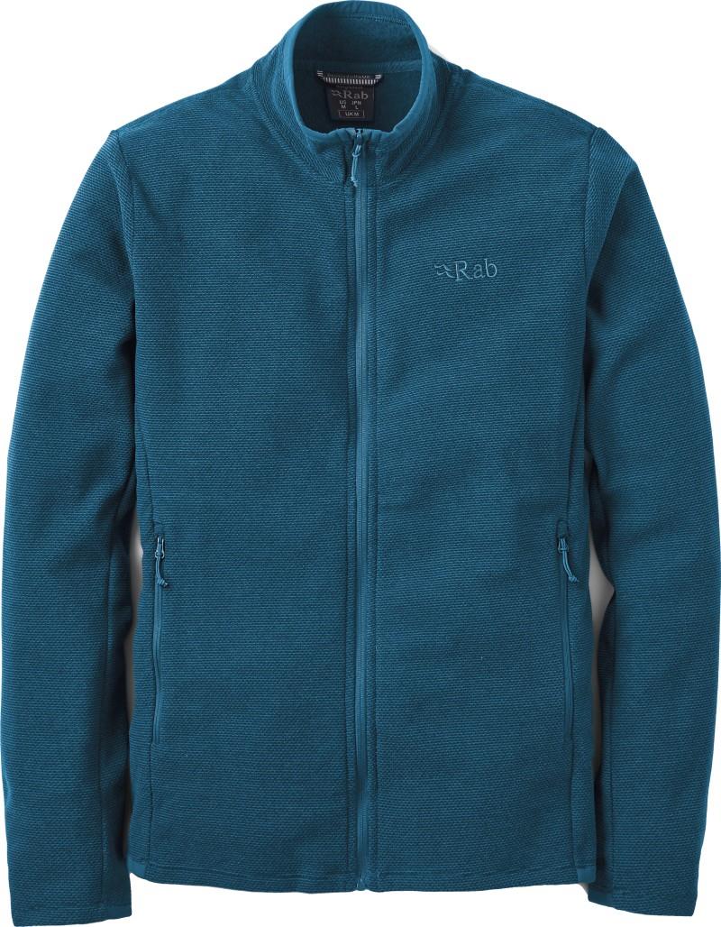 Stavel Jacket - Mens - Image 11