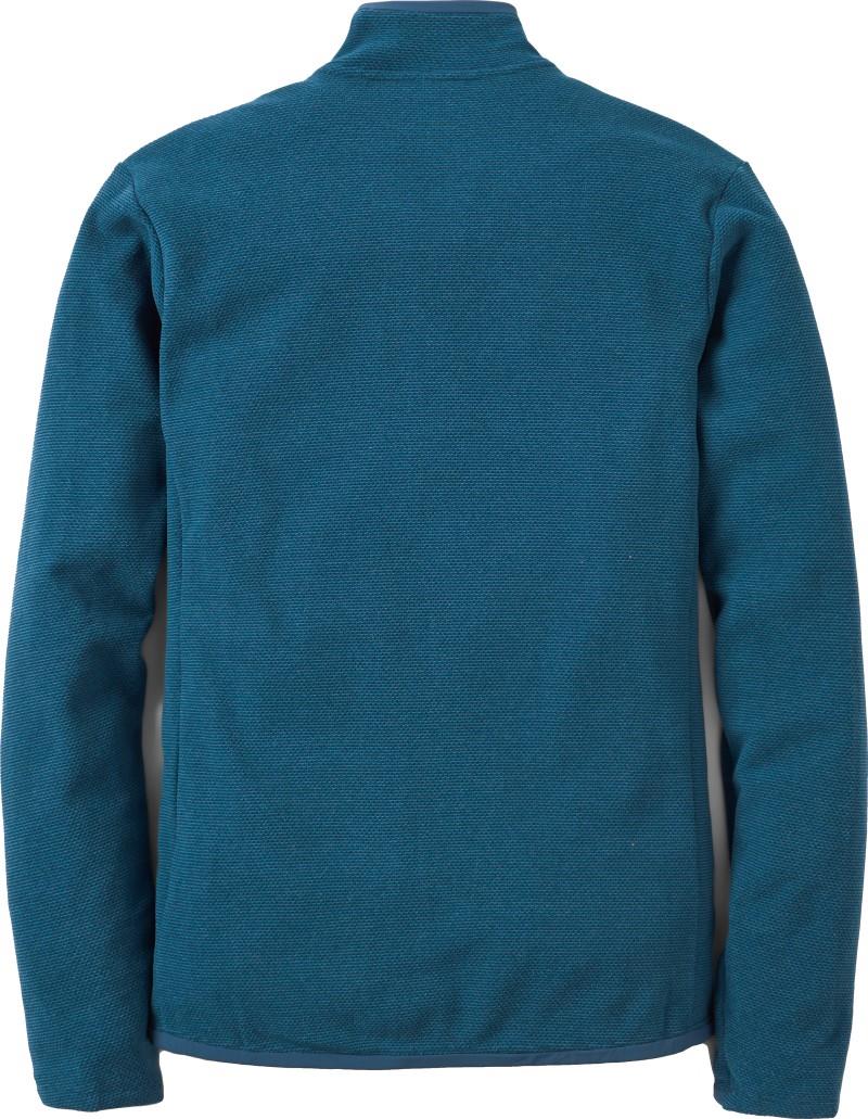 Stavel Jacket - Mens - Image 12