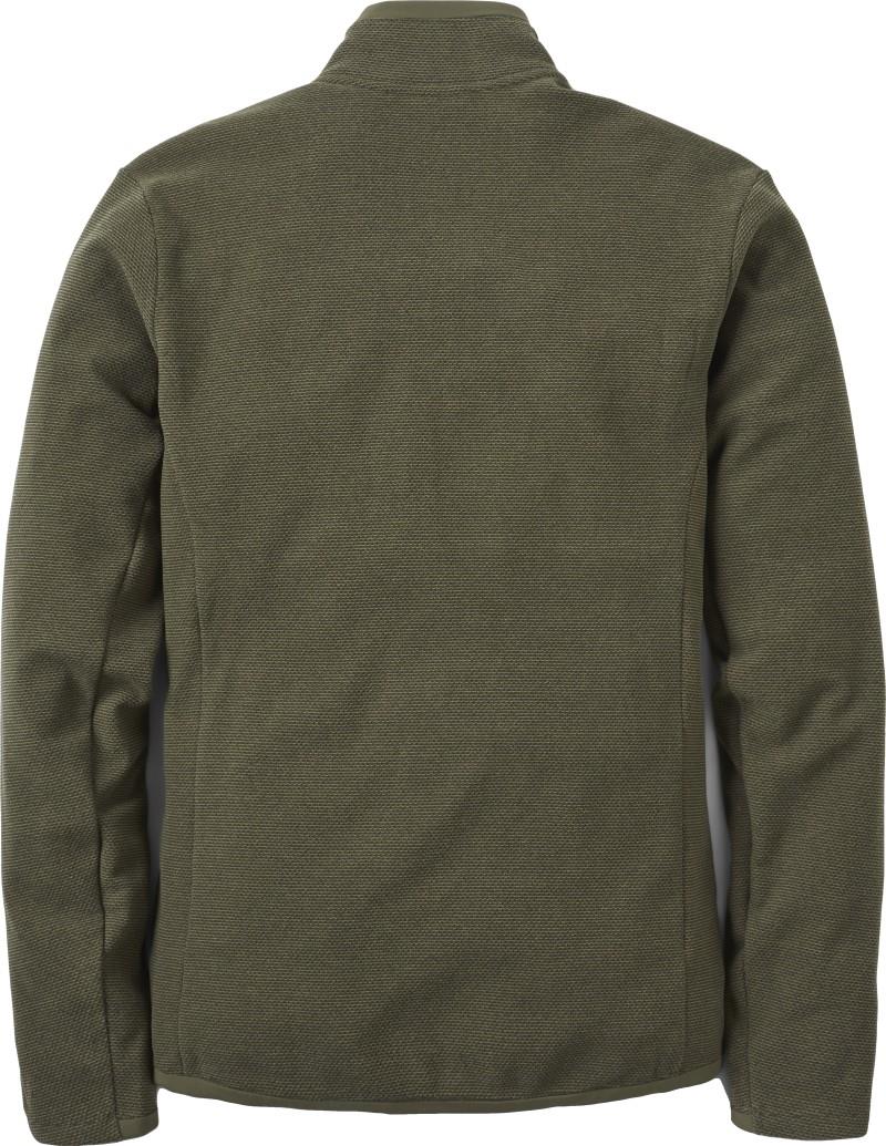 Stavel Jacket - Mens - Image 2
