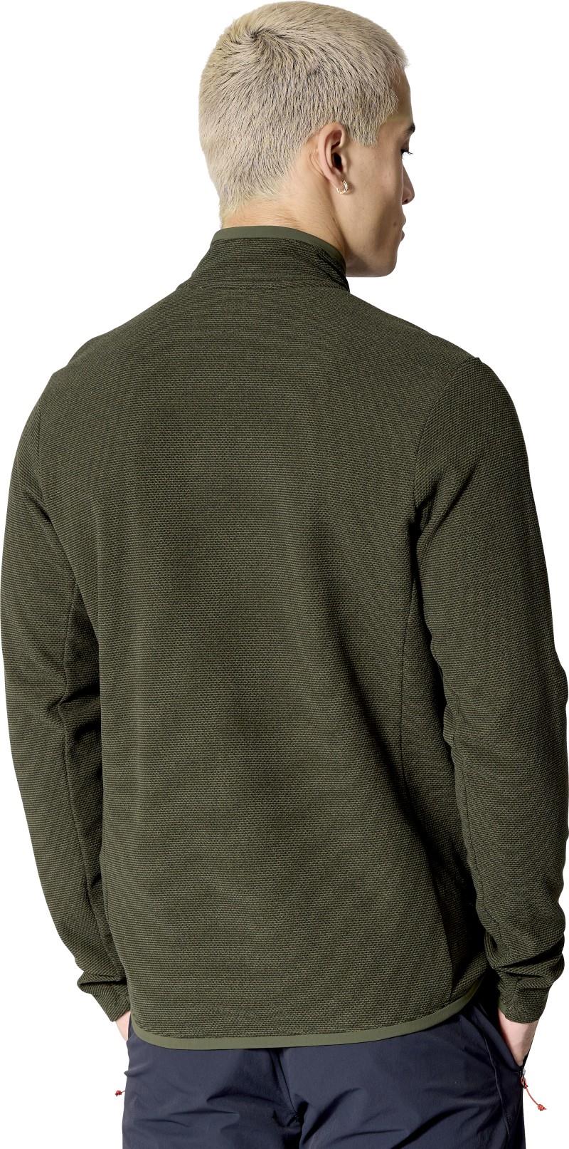 Stavel Jacket - Mens - Image 4