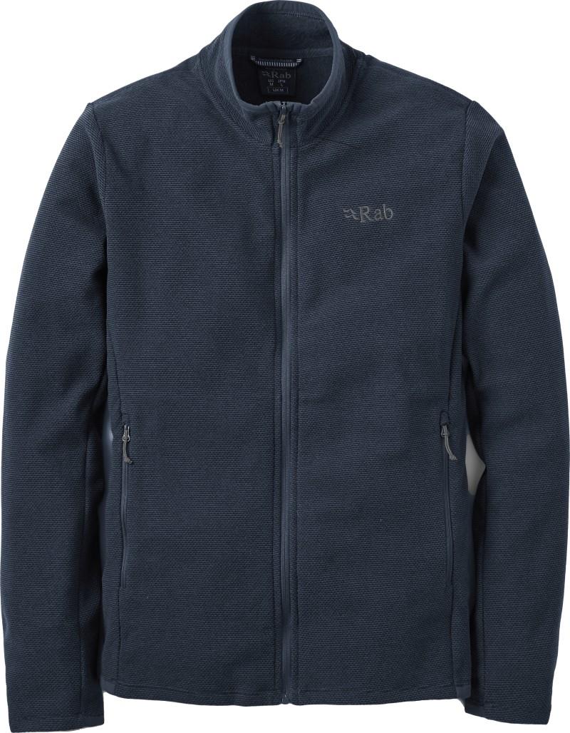 Stavel Jacket - Mens - Image 5