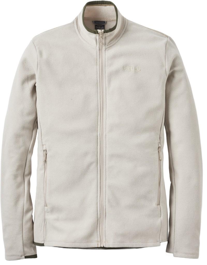 Stavel Jacket - Mens - Image 6