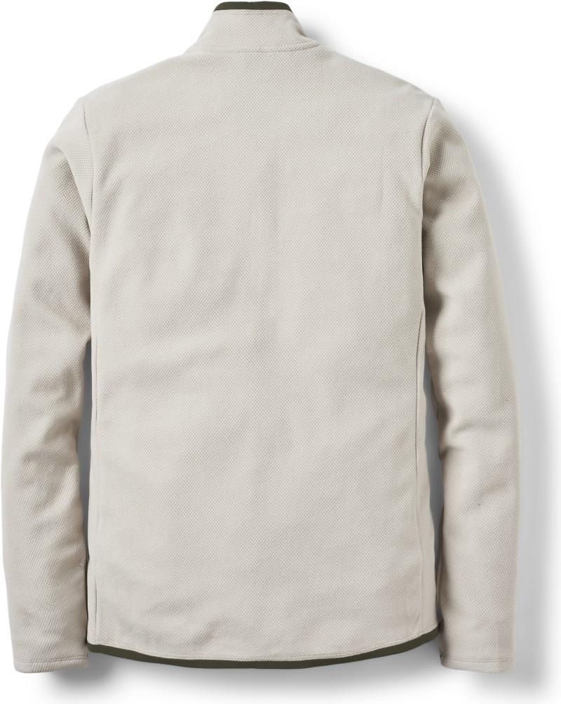 Stavel Jacket - Mens - Image 7
