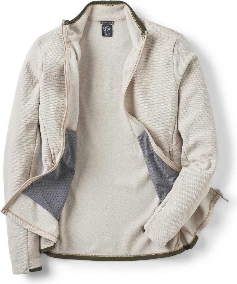 Stavel Jacket - Mens - Image 8